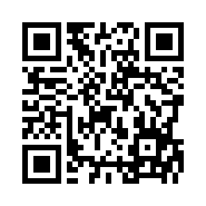 福岡市の街ガイド情報なら|まこと家のQRコード