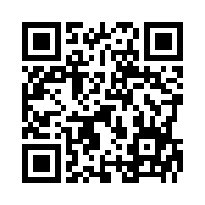 福岡市の人気街ガイド情報なら|御膳屋菴離のQRコード