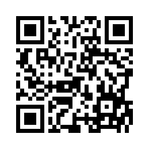 福岡市で知りたい情報があるなら街ガイドへ|御膳屋菴離のQRコード