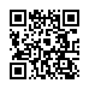 福岡市の街ガイド情報なら|居酒屋なかなか家のQRコード