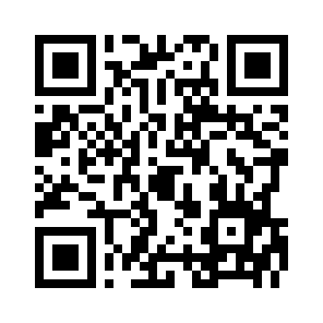 福岡市で知りたい情報があるなら街ガイドへ|角打石橋商店のQRコード