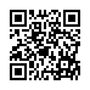 福岡市の人気街ガイド情報なら|手羽屋福岡本店予約専用のQRコード