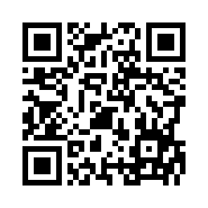 福岡市の街ガイド情報なら|五鉄　平尾店のQRコード