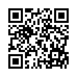 福岡市で知りたい情報があるなら街ガイドへ|大名つつじ庵のQRコード