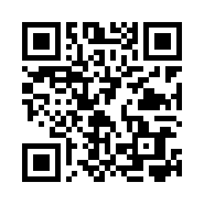 福岡市街ガイドのお薦め|大名つつじ庵のQRコード