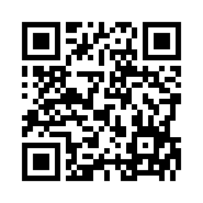 福岡市街ガイドのお薦め|居酒屋絆のQRコード