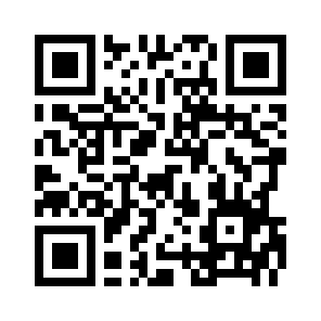 福岡市でお探しの街ガイド情報|だぼのQRコード