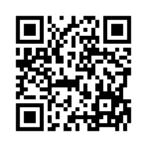 福岡市街ガイドのお薦め|髭達磨姪浜駅前店のQRコード