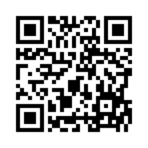 福岡市の街ガイド情報なら|鶏屋　へい吉のQRコード