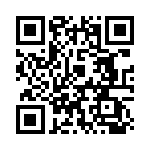 福岡市の人気街ガイド情報なら|焼きとん・かどのQRコード