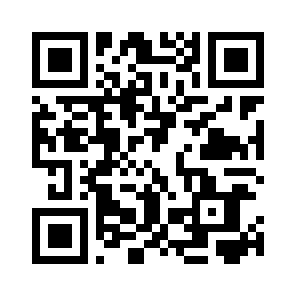 福岡市の人気街ガイド情報なら|飲み処ほたるのQRコード