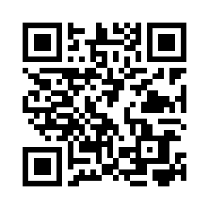 福岡市の街ガイド情報なら|カリオンのQRコード