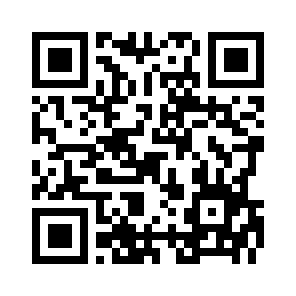 福岡市街ガイドのお薦め|かめ屋のQRコード