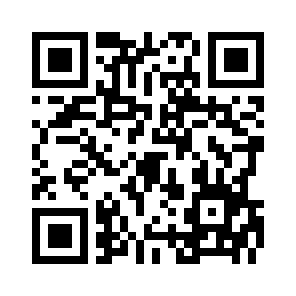 福岡市で知りたい情報があるなら街ガイドへ|炉ばた屋ちゃってんのQRコード