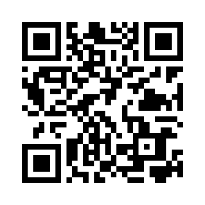 福岡市で知りたい情報があるなら街ガイドへ|しょうき　博多店のQRコード