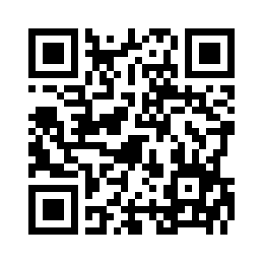 福岡市街ガイドのお薦め|つまみ菜のQRコード