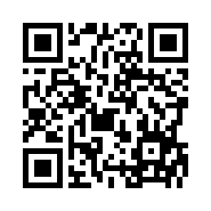 福岡市の人気街ガイド情報なら|活海酒のQRコード