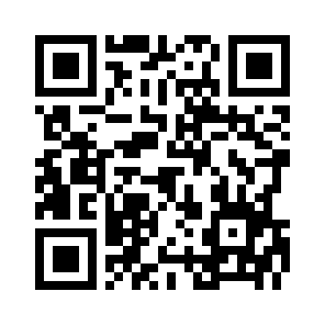 福岡市で知りたい情報があるなら街ガイドへ|居酒屋ひでちゃんのQRコード