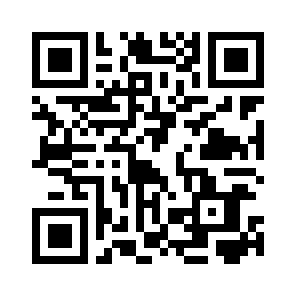 福岡市の人気街ガイド情報なら|民のQRコード