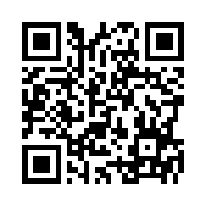 福岡市で知りたい情報があるなら街ガイドへ|咲くらのQRコード