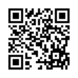 福岡市の人気街ガイド情報なら|せいもん払いのQRコード