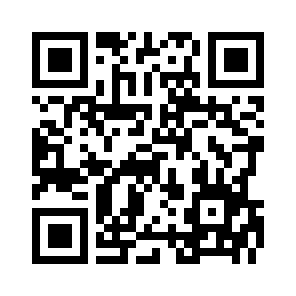 福岡市の街ガイド情報なら|大名やぶれかぶれ西中洲店のQRコード