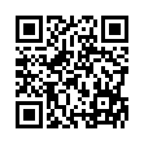 福岡市でお探しの街ガイド情報|手羽屋福岡本店のQRコード