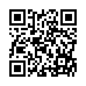 福岡市で知りたい情報があるなら街ガイドへ|白木屋福岡天神駅前店のQRコード