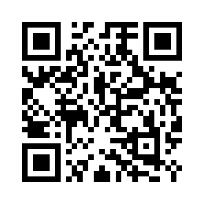 福岡市でお探しの街ガイド情報|笑うだるま大名店のQRコード