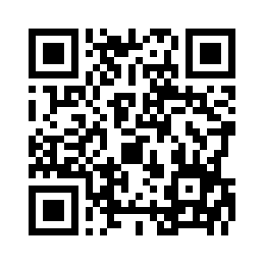 福岡市の人気街ガイド情報なら|居食屋和虎のQRコード