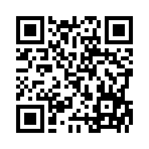 福岡市で知りたい情報があるなら街ガイドへ|凛家のQRコード