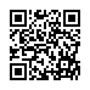 福岡市の人気街ガイド情報なら|直家のQRコード