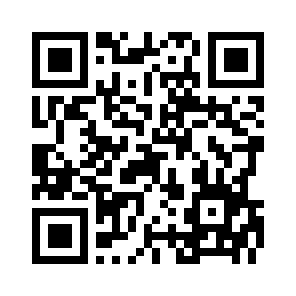 福岡市でお探しの街ガイド情報|てしのQRコード