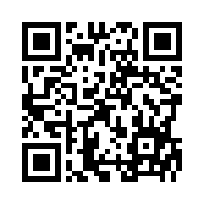 福岡市で知りたい情報があるなら街ガイドへ|居酒屋朝次郎のQRコード