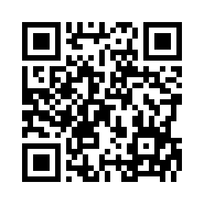 福岡市の街ガイド情報なら|中洲十徳やのQRコード