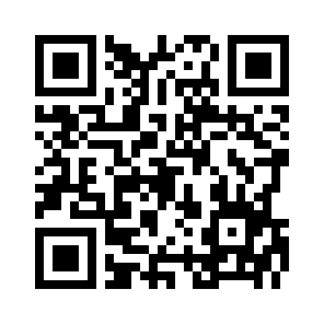 福岡市の人気街ガイド情報なら|居酒屋がんこのQRコード