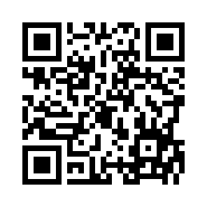 福岡市の人気街ガイド情報なら|晴れたり曇ったりのQRコード