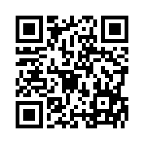 福岡市の人気街ガイド情報なら|海浜館西中洲店のQRコード