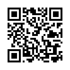 福岡市でお探しの街ガイド情報|鶏鮮竹乃屋大名店のQRコード