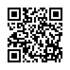 福岡市で知りたい情報があるなら街ガイドへ|三介のQRコード