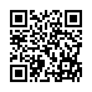 福岡市でお探しの街ガイド情報|中洲十徳やのQRコード