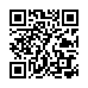 福岡市の街ガイド情報なら|まつのQRコード