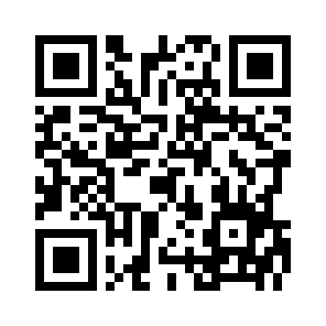 福岡市の人気街ガイド情報なら|朝次郎のQRコード