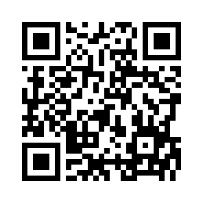 福岡市の人気街ガイド情報なら|がね屋のQRコード