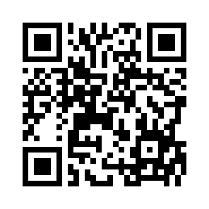 福岡市の人気街ガイド情報なら|居酒屋花ざかり博多駅南店のQRコード