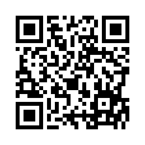 福岡市の街ガイド情報なら|焼鳥茶屋・初陣西新店のQRコード