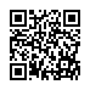 福岡市の街ガイド情報なら|雑魚屋福岡天神店のQRコード