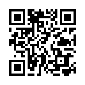 福岡市街ガイドのお薦め|炉ばた屋ちゃってんのQRコード