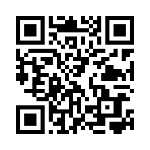 福岡市街ガイドのお薦め|わらじやのQRコード