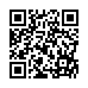 福岡市の街ガイド情報なら|ごもんのQRコード